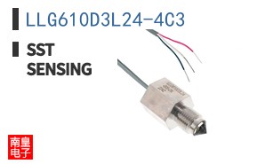 LLG610D3L24-4C3 ͼƬ